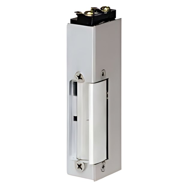 Assa Abloy Elektro Türöffner 24S---------R15