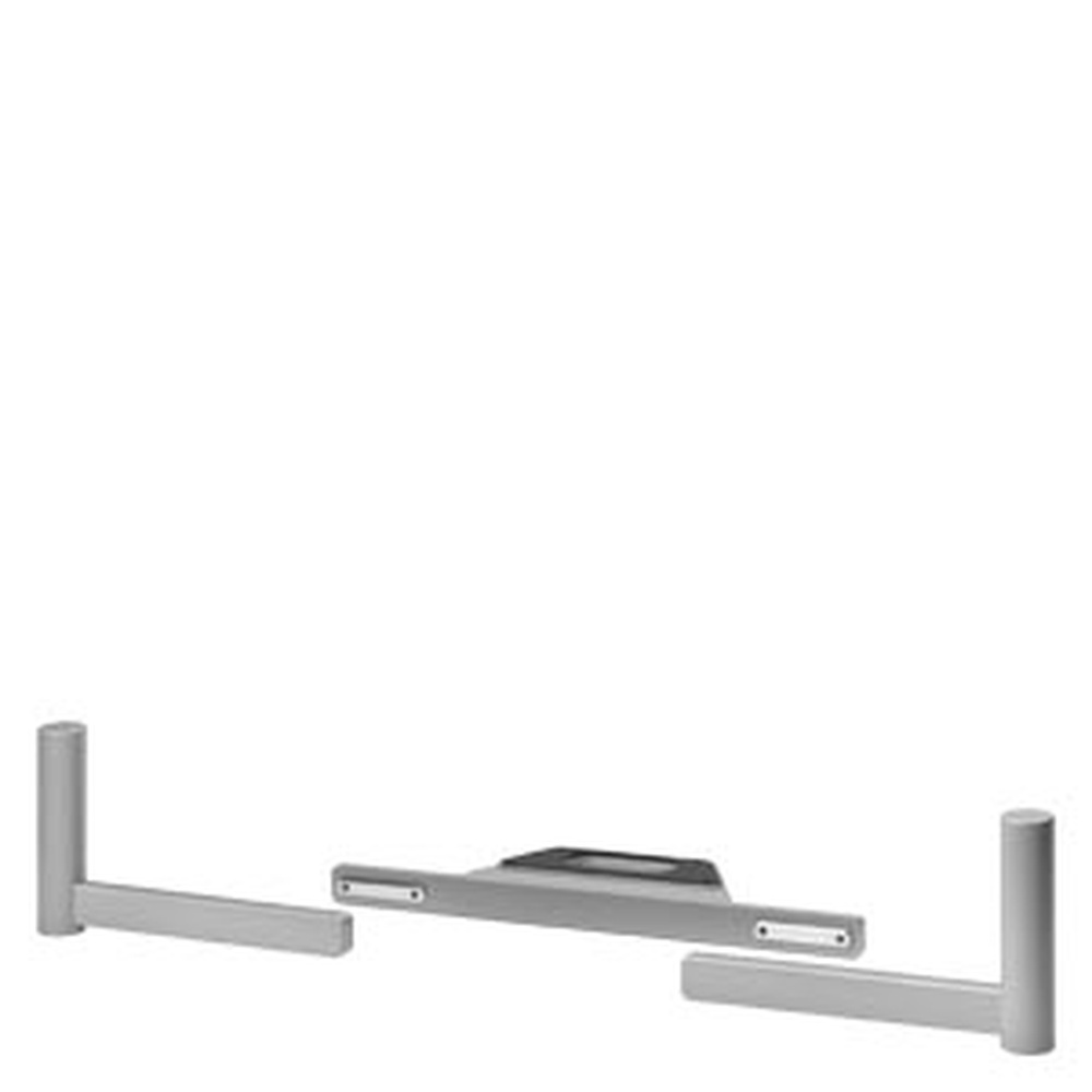 Siemens Haltegriffe 6AV7674-1LB15-0AA0 Siemens Haltegriffe 6AV7674-1LB15-0AA0