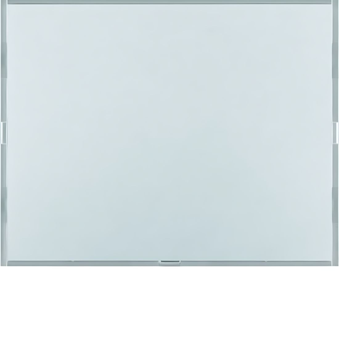 Berker Tastsensor 80161774
