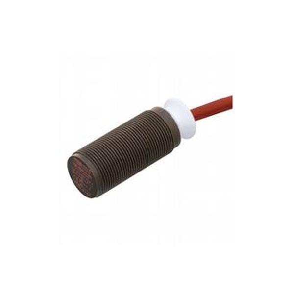 Pepperl+Fuchs Induktiver Sensor 70133186 Typ NJ5-18GK-N-150-15M