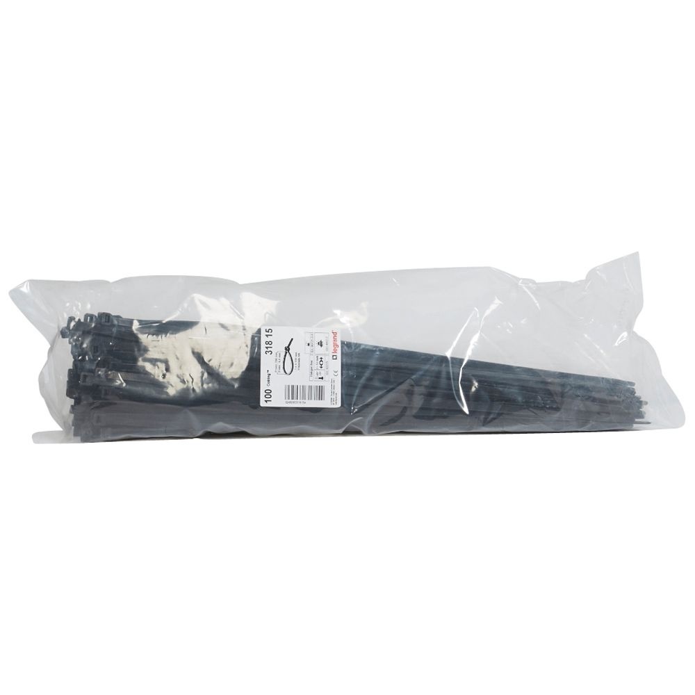 Legrand Kabelbinder 031815
