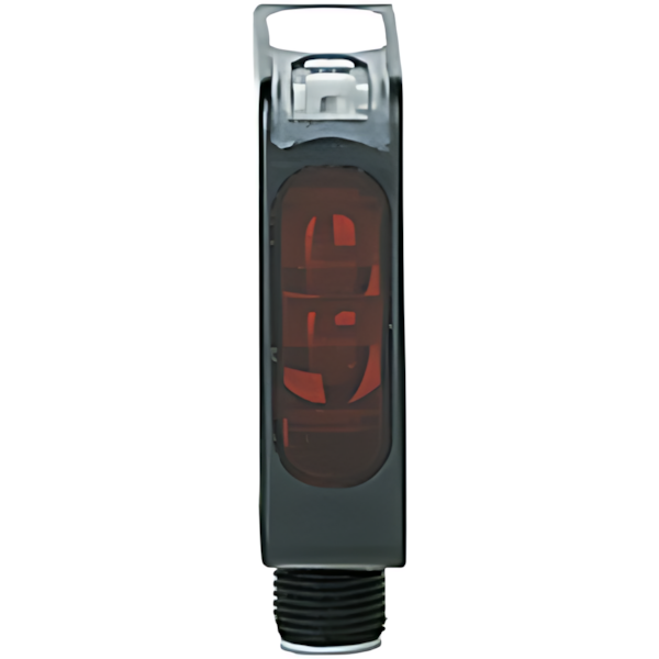 Pilz Einkanallichtgitter 630832 Typ PSEN op3.2 Emitter M12 Pilz Einkanallichtgitter 630832 Typ PSEN op3.2 Emitter M12