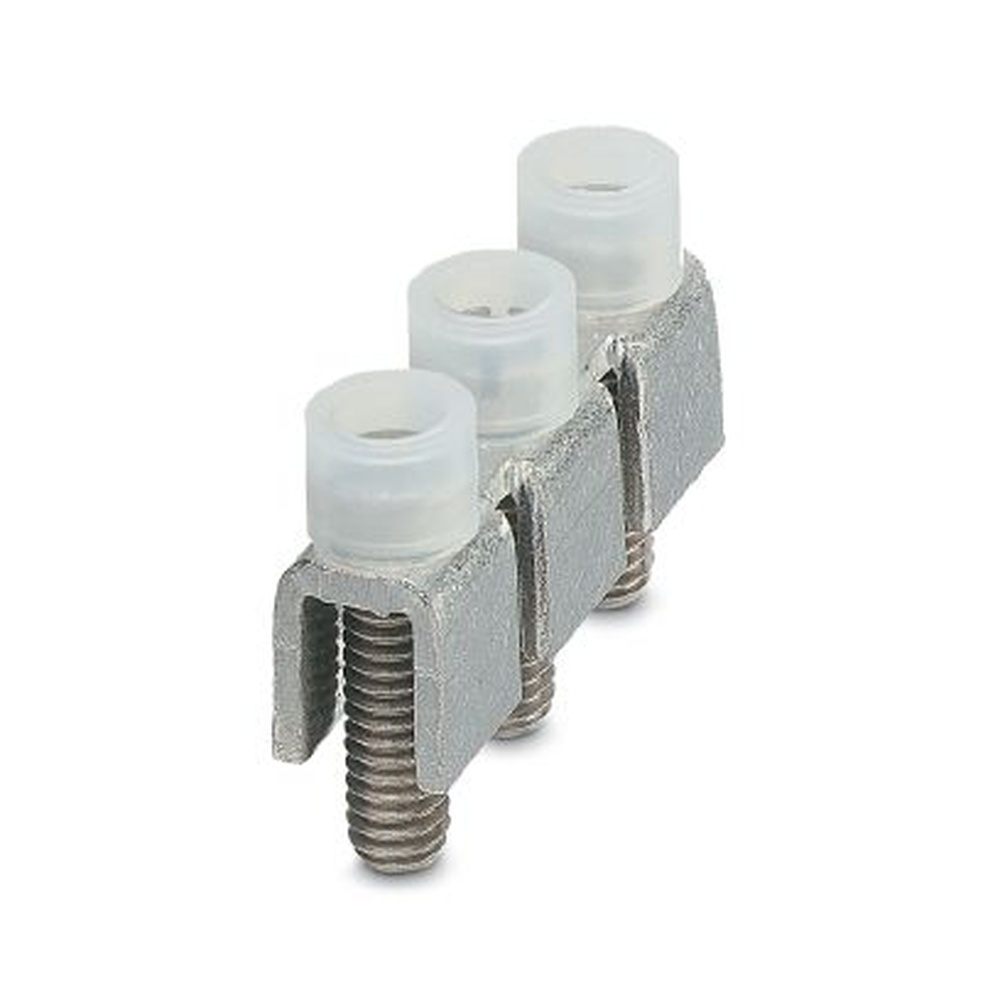 Phoenix Contact Feste Brücke 0201278 Typ FBI 3-15