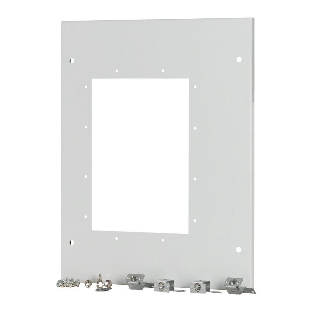 Eaton Frontblende 186338 Typ XTMPIX16WC-H550W425-SOND-RAL*