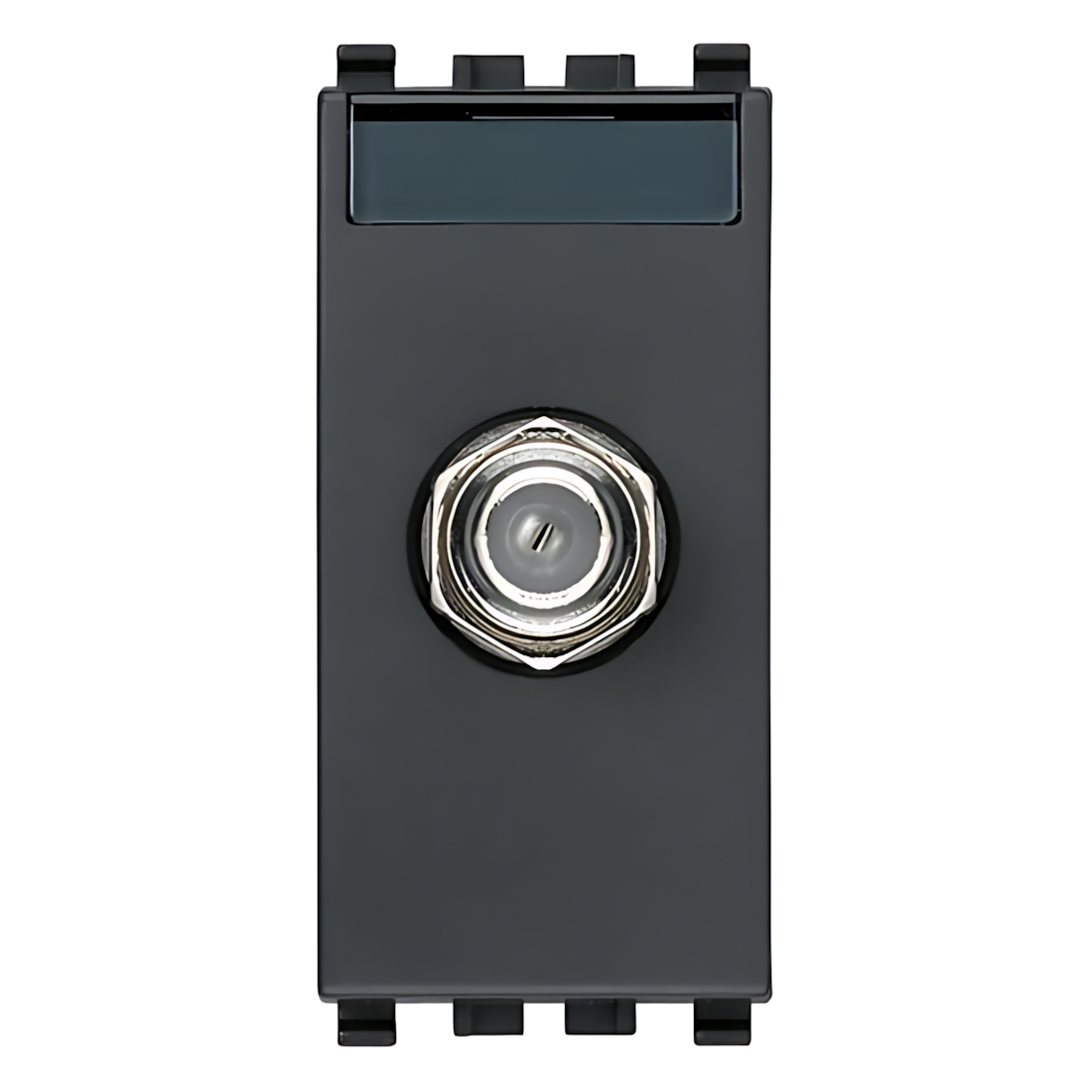 VIMAR Steckdose 20318