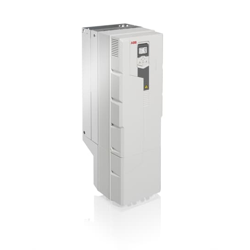 ABB Frequenzumrichter 3AUA0000080508 Typ ACS580-01-293A-4
