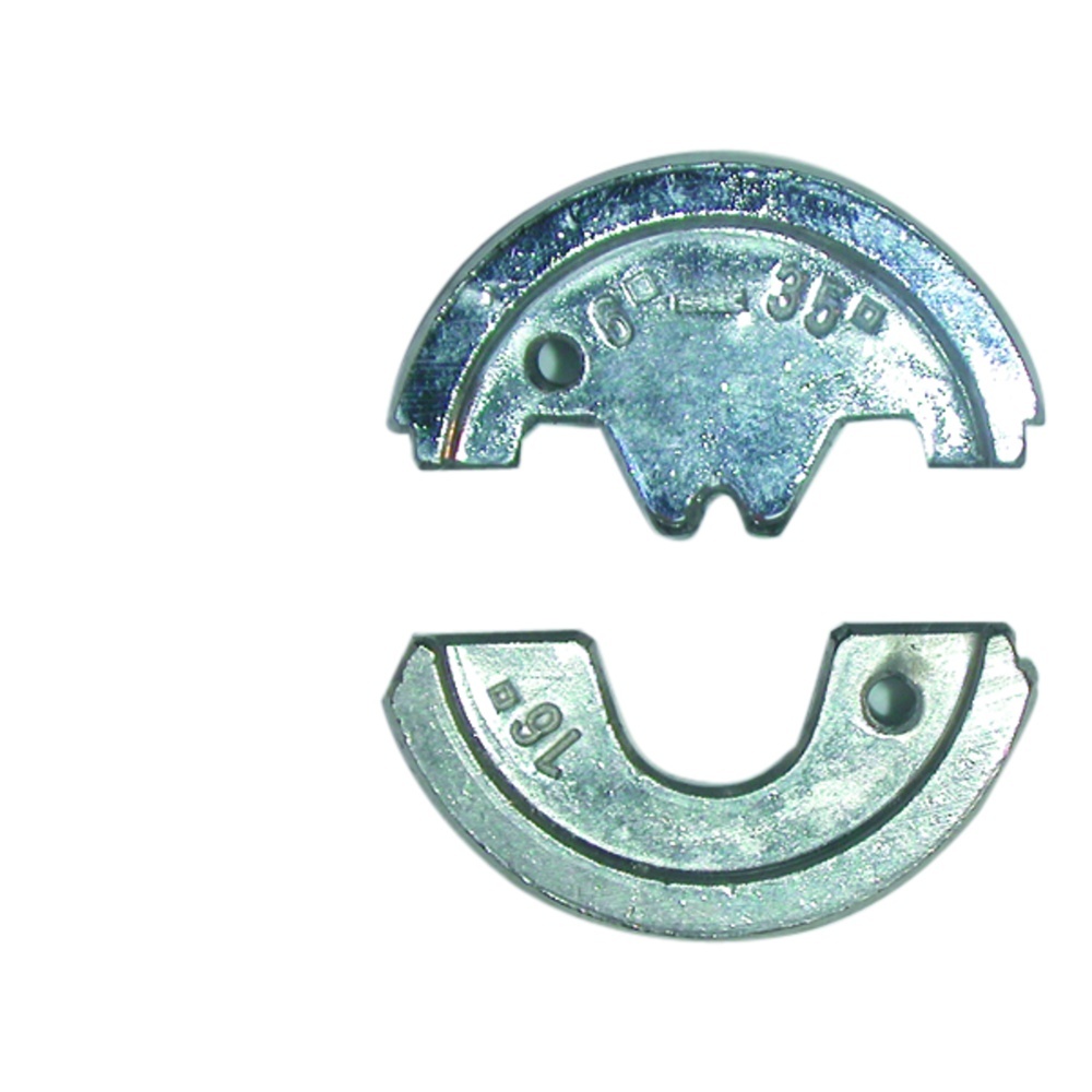 Haupa Presseinsatz 215016