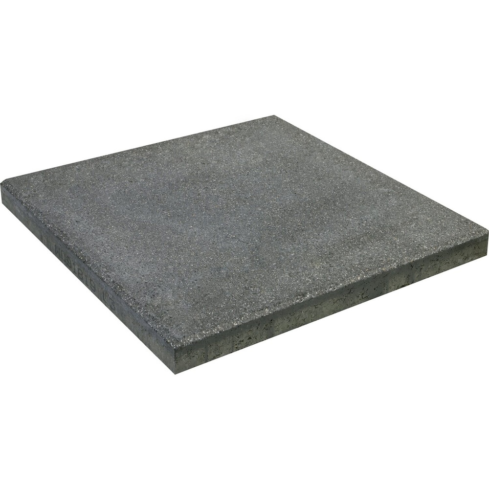 Kathrein Betonplatte 214500017 Typ BP 5050 Betonplatte