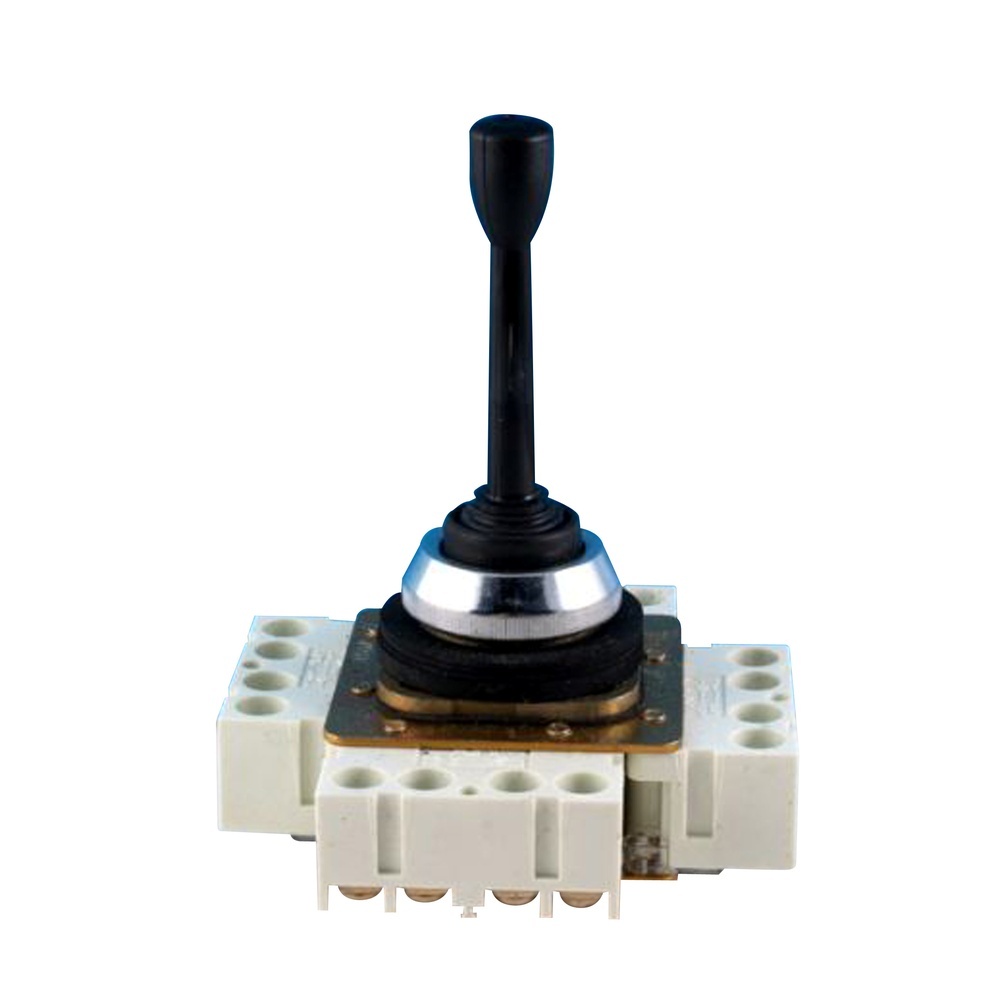Schneider Electric Controller XD2CC1111