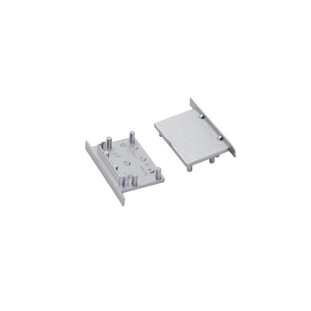 Brumberg Endkappen Set 53025260 Brumberg Endkappen Set 53025260