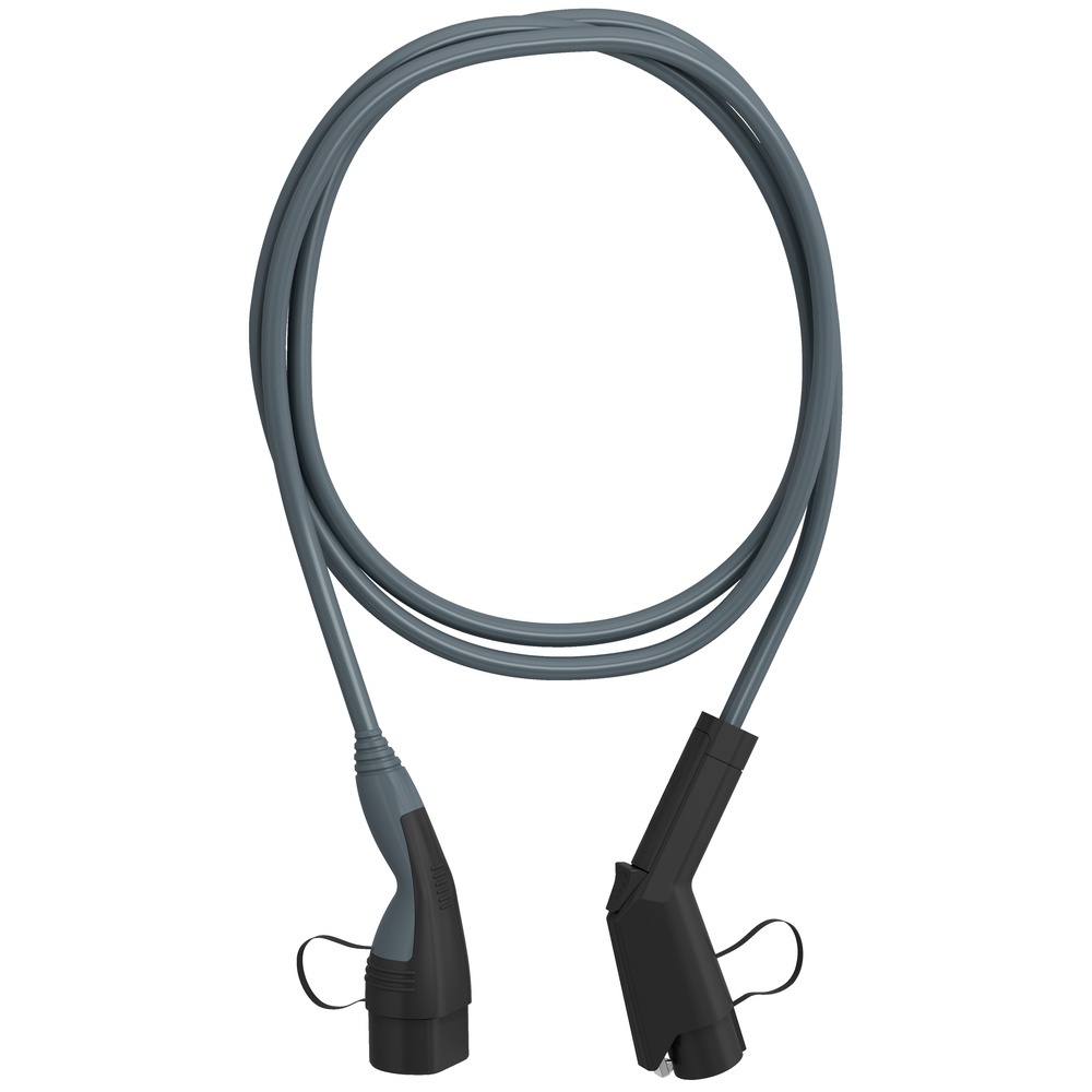 Schneider Electric Ladekabel EVLink EVP1CNX32121