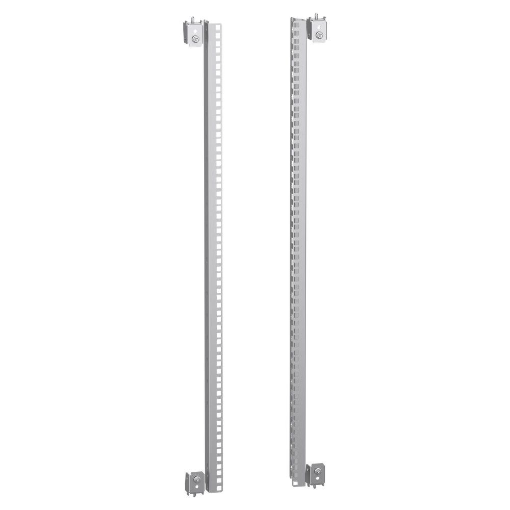 Schneider Electric Teilrahmen NSYRCKP21