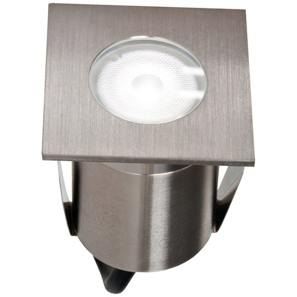 EVN LED Boden Einbauleuchte 654110