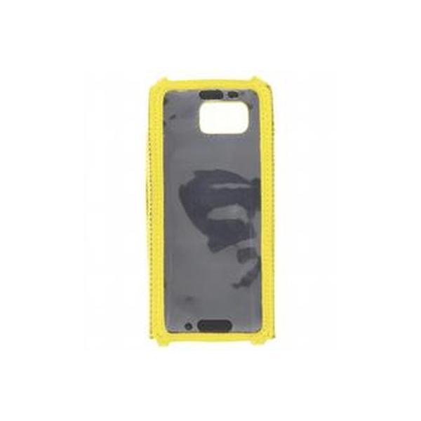 Pepperl+Fuchs Zubehör 70106226 Typ LC H10