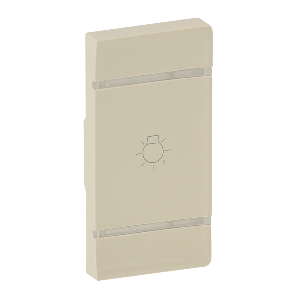 Legrand Wippe 755266