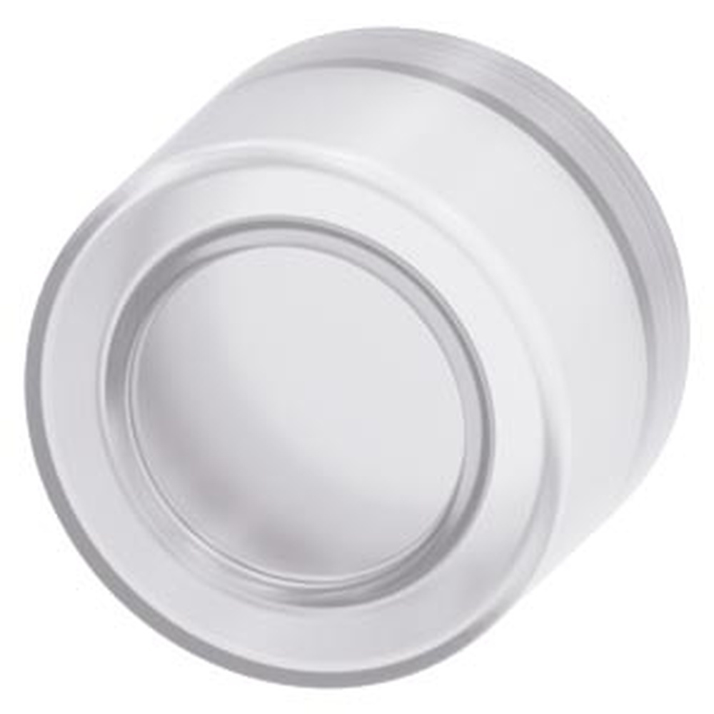 Siemens Silikonfreie Schutzkappe 3SU1900-0EE70-0AA0