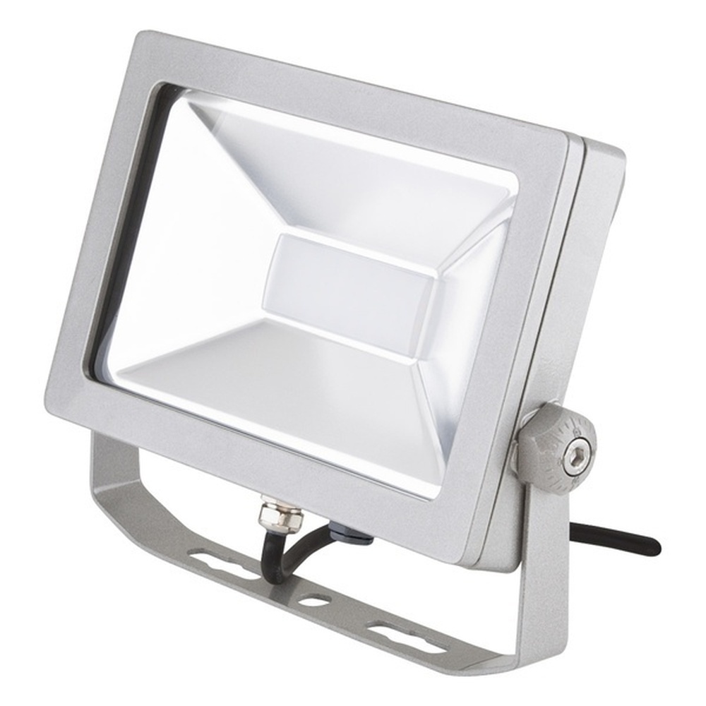 EVN LED Wallpainter LFA3001S
