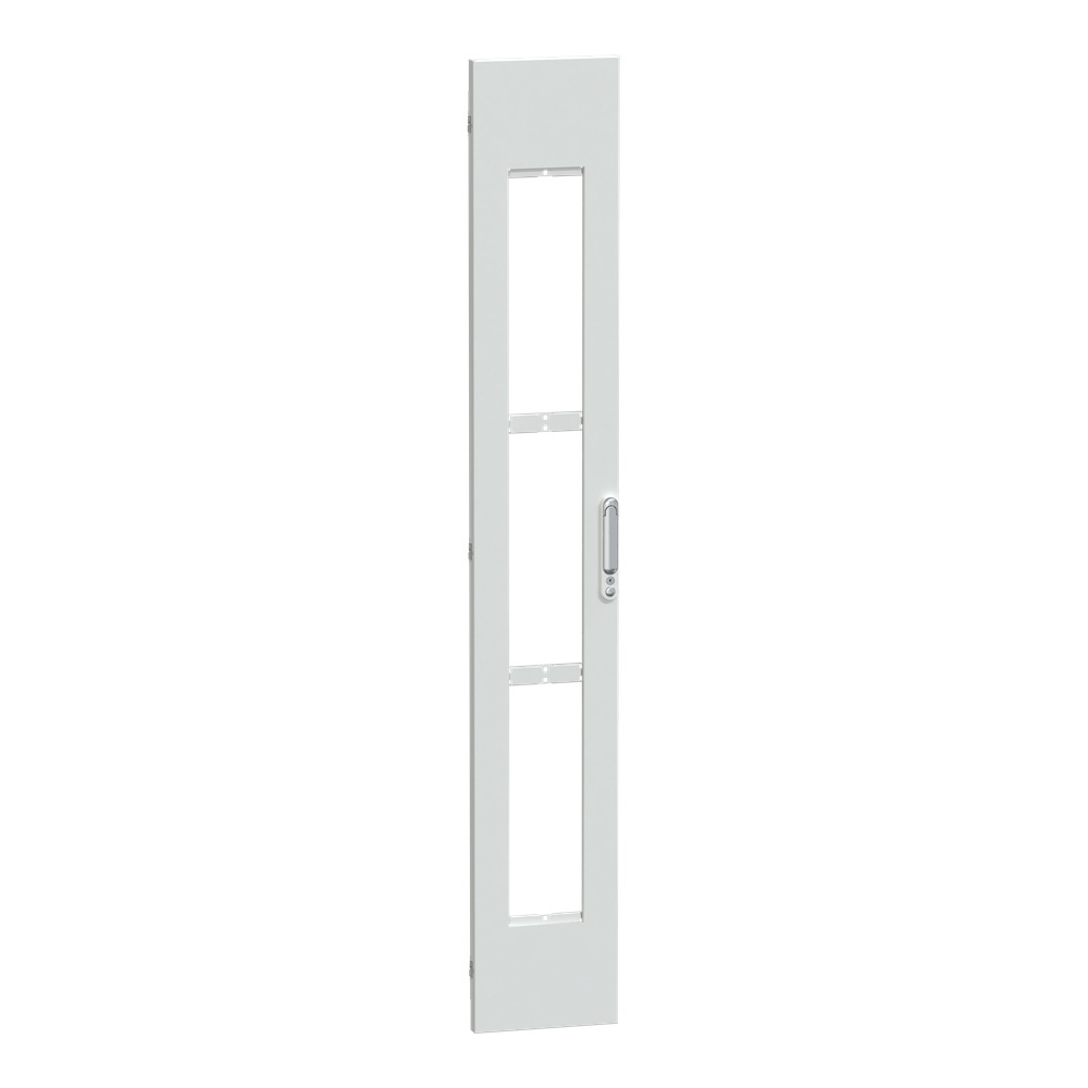Schneider Electric Tür LVS08593