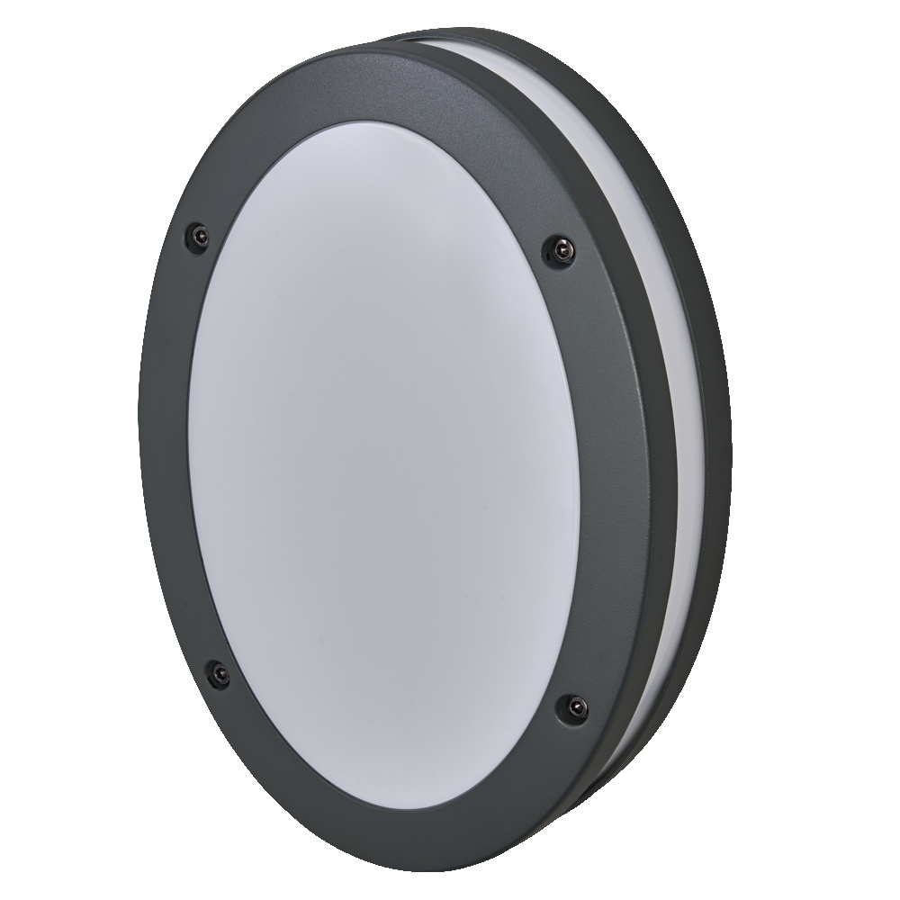 Ledvance Osram Wandleuchten 182945
