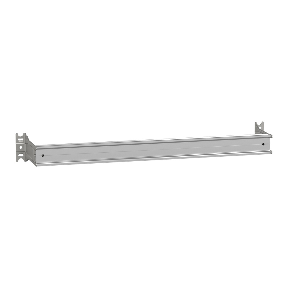 Schneider Electric Profilschiene LVS03001 Schneider Electric Profilschiene LVS03001