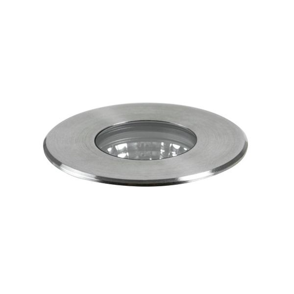 Brumberg LED Bodeneinbauleuchte 14052223