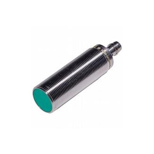 Pepperl+Fuchs Induktiver Sensor 326161-0226 Typ NBB8-18GM50-E3-V3