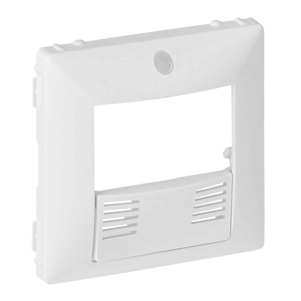 Legrand Abdeckung 754920
