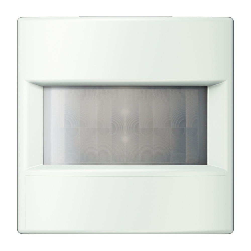 Jung Management Bewegungsmelder LC17180210