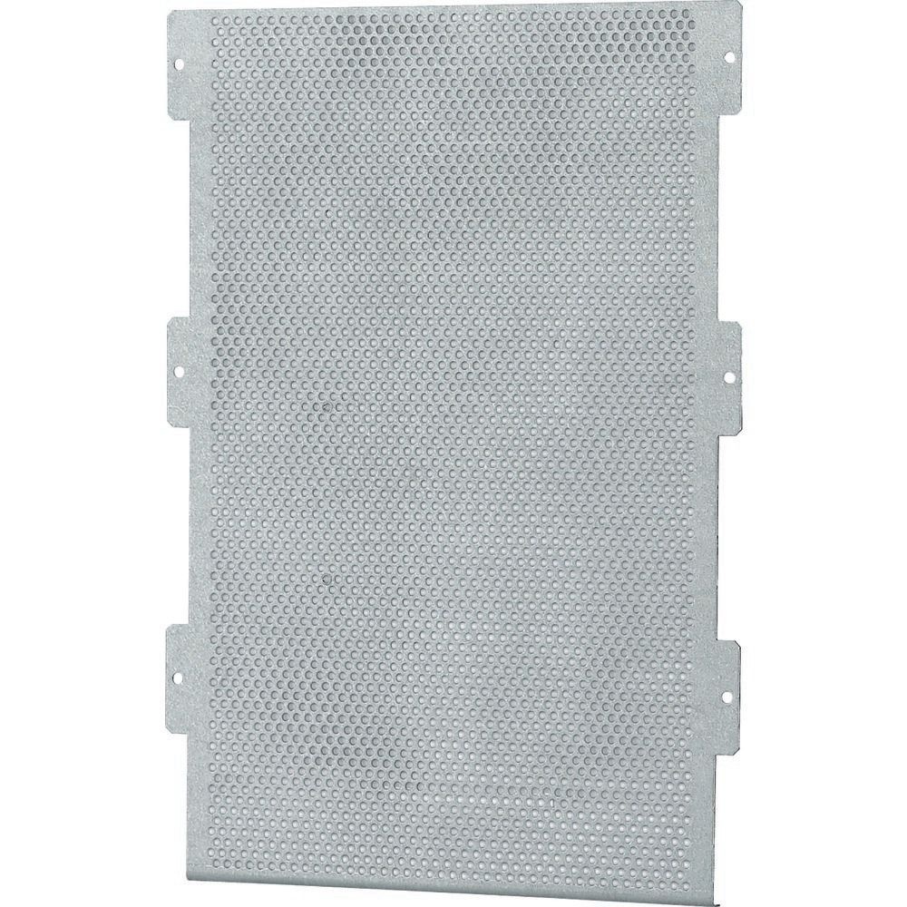 Eaton Montageplatte 178918 Typ MIP4-KLV