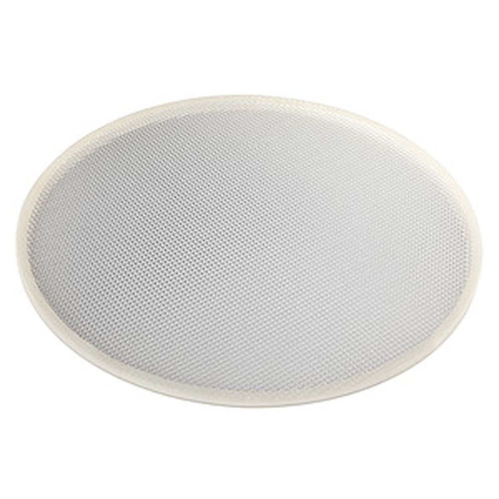 Nobile High Bay Linse 1740031611 Typ High Bay 184/240