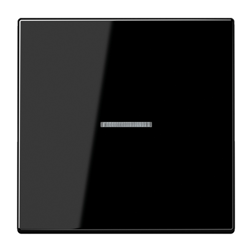 Jung Wippe LS 990 KO5 SW