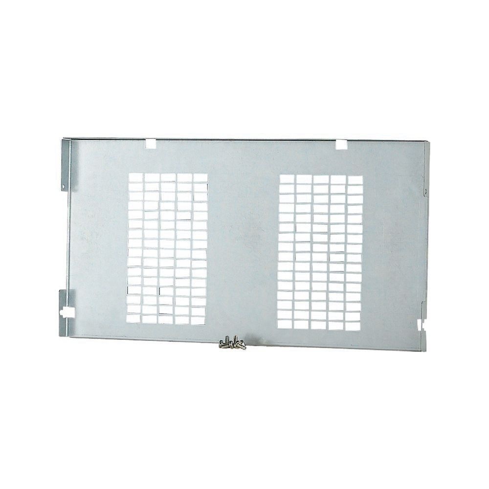 Eaton Abdeckung 172687 Typ XTPWBAVP-H325W600