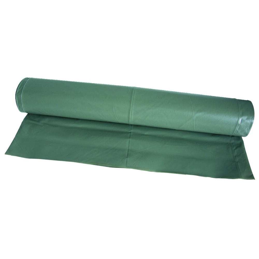 Haupa Baufolie 393030