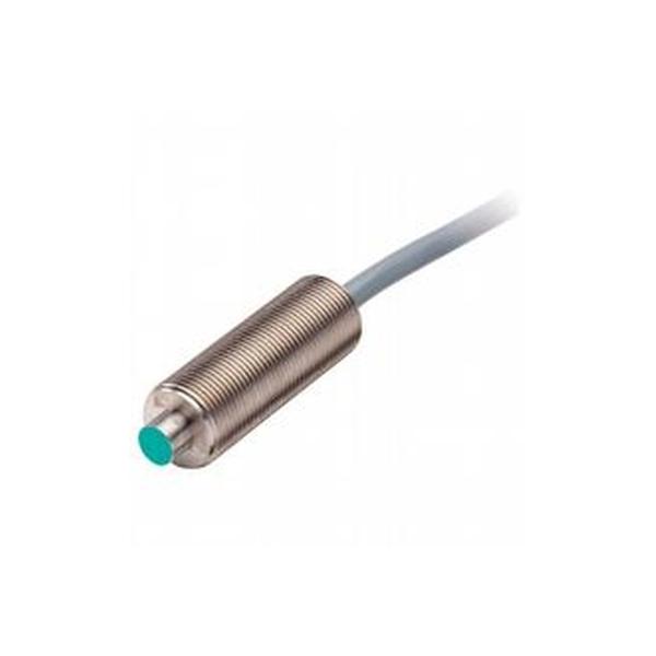 Pepperl+Fuchs Sensor 011617 Typ NJ1,5-6,5-E2-G-5M