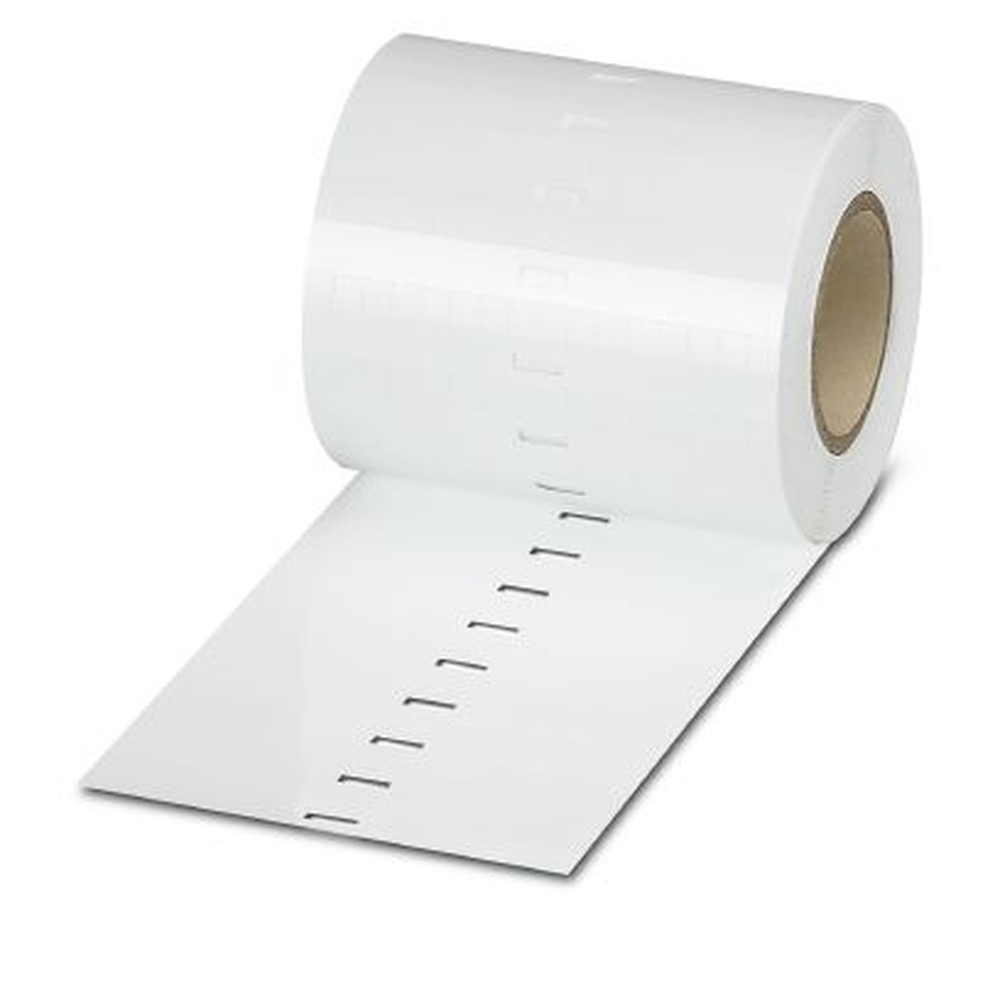 Phoenix Contact Marker für Klemmen 0816498 Typ TMT 6 R Phoenix Contact Marker für Klemmen 0816498 Typ TMT 6 R