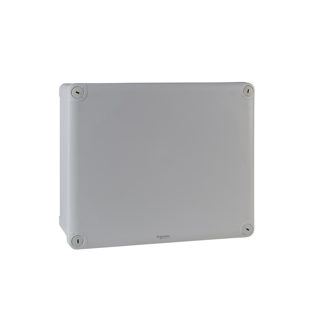 Schneider Electric Abzweigdose ENN05057