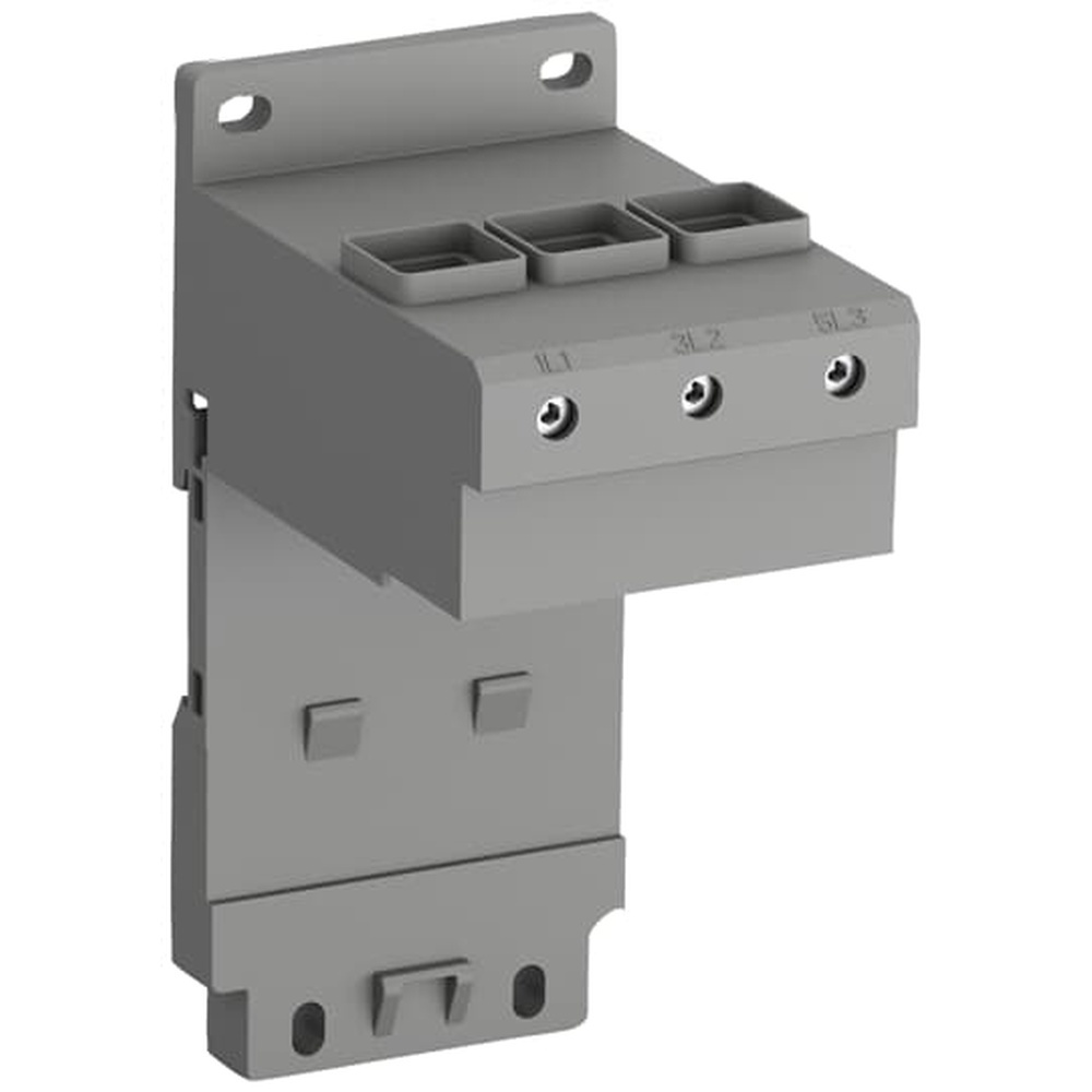 ABB Zubehör für Niederspannungs Schalttechnik 1SAZ901901R1001 Typ DB96