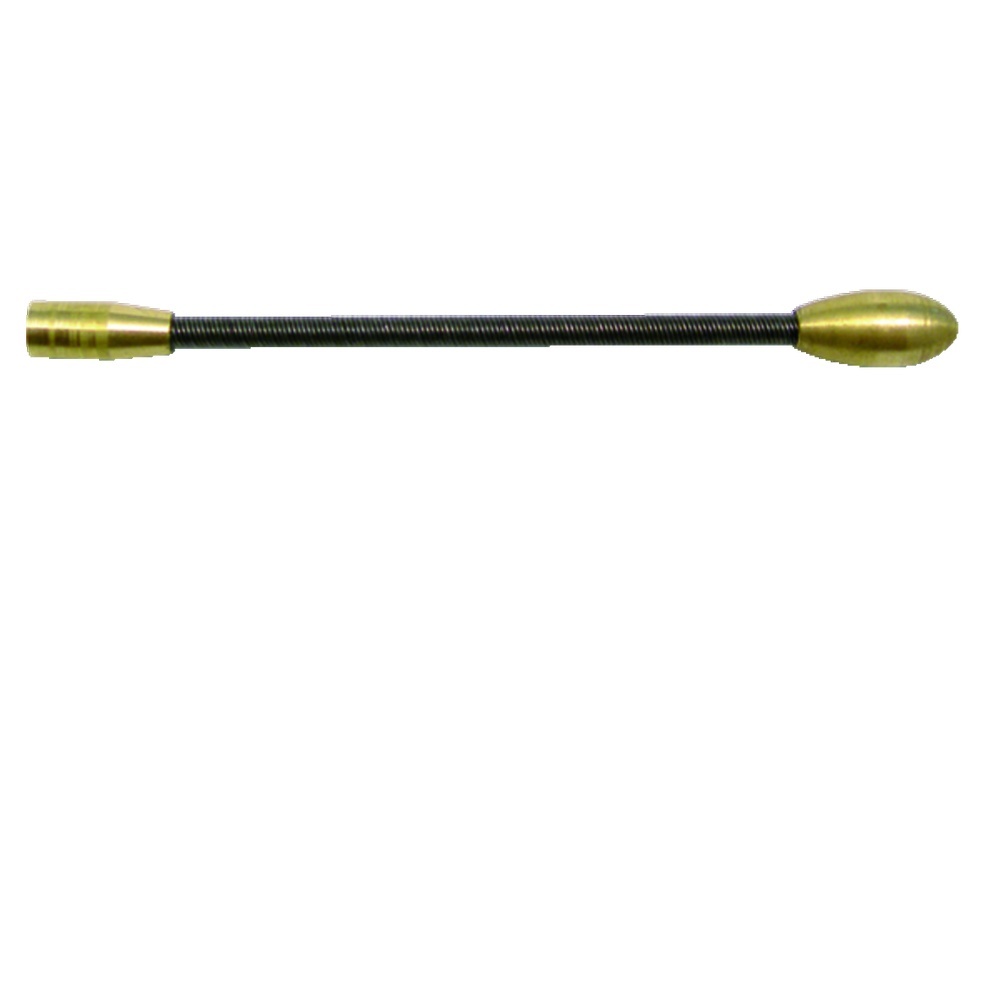 Haupa Führungskopf Set 143068
