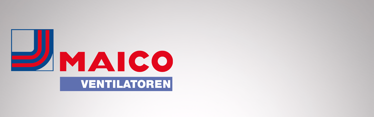 Maico GmbH Maico GmbH