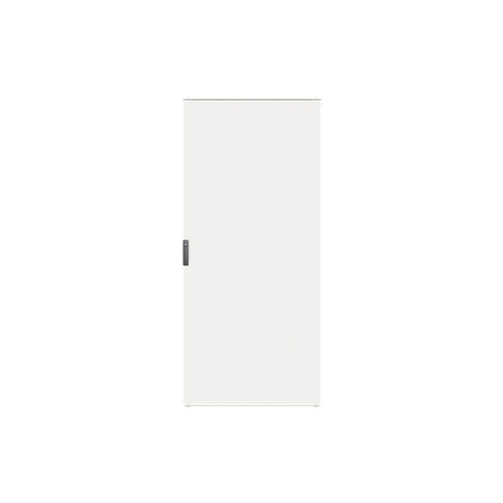 Striebel & John Reihenschaltschrank 2CPX047063R9999 Typ R312T4