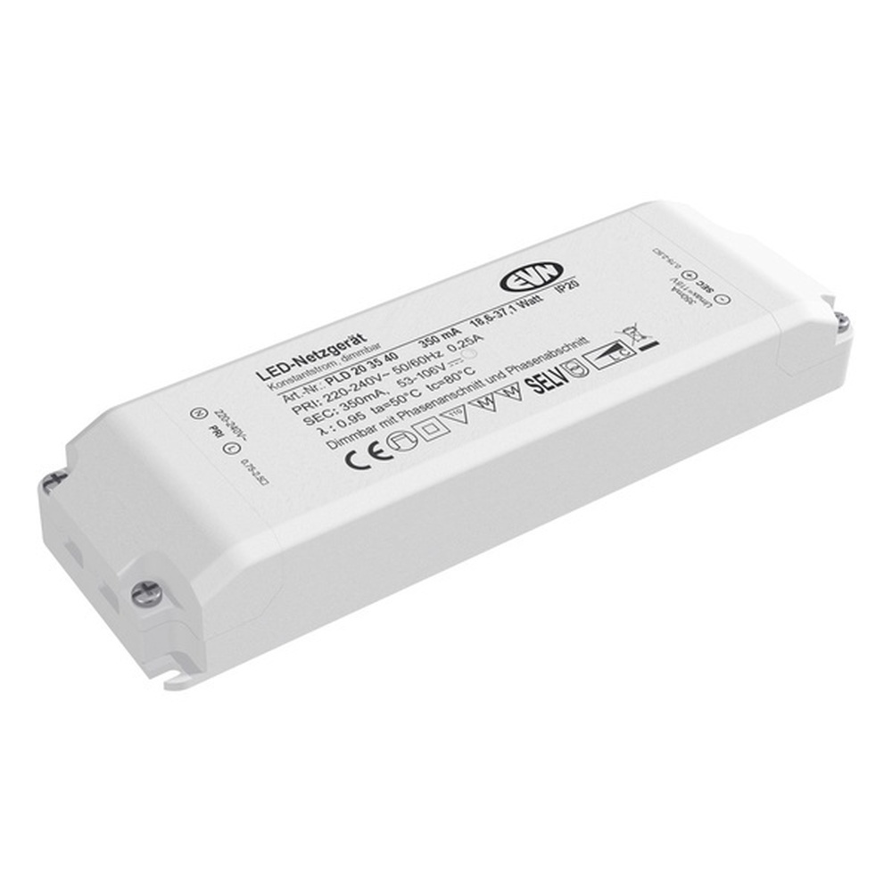 EVN LED Netzgerät PLD203540