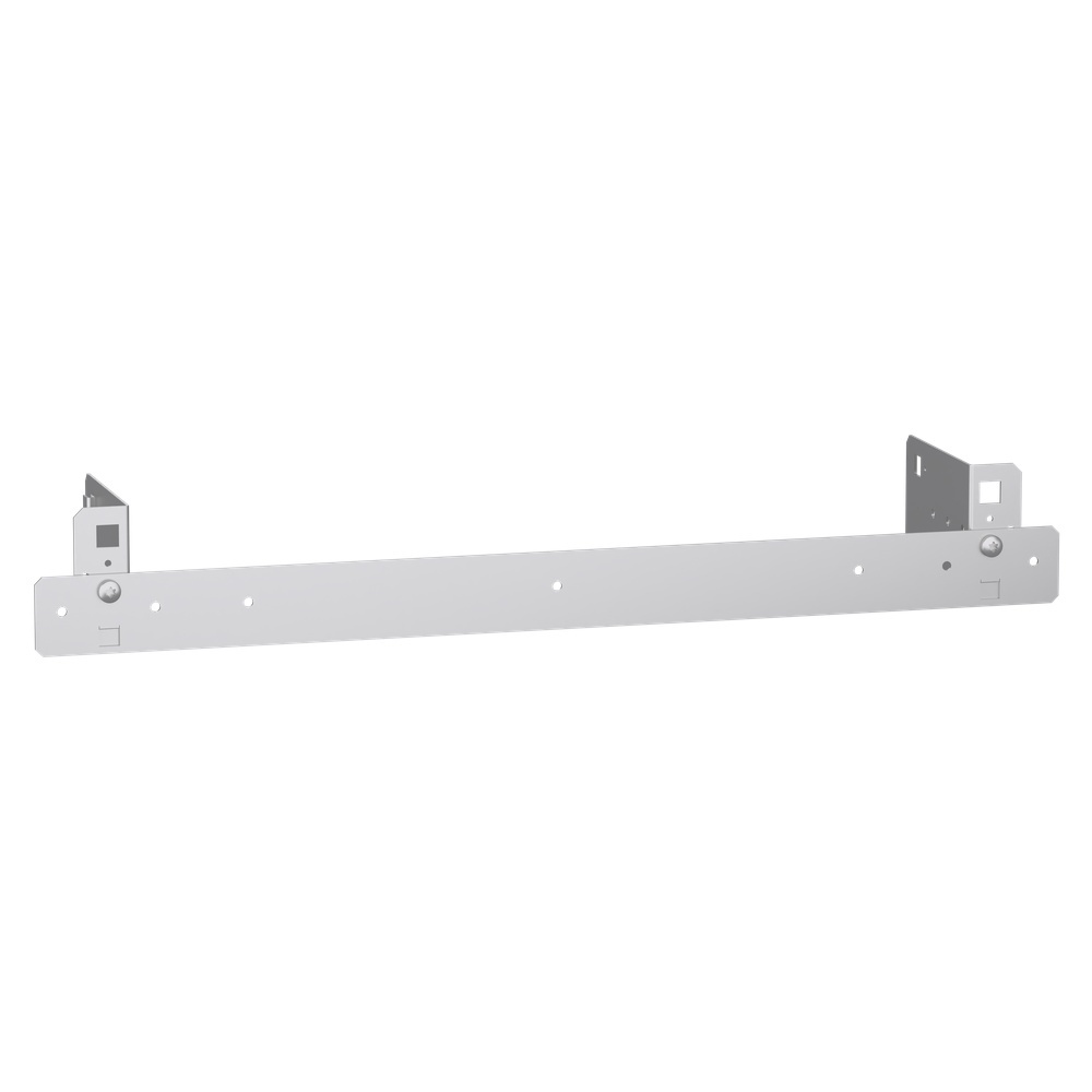 Schneider Electric Kabelführungshalter NSYRCSUP15