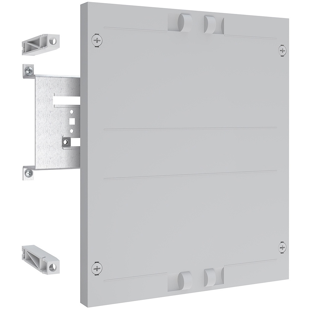 ABN Modul MT12309