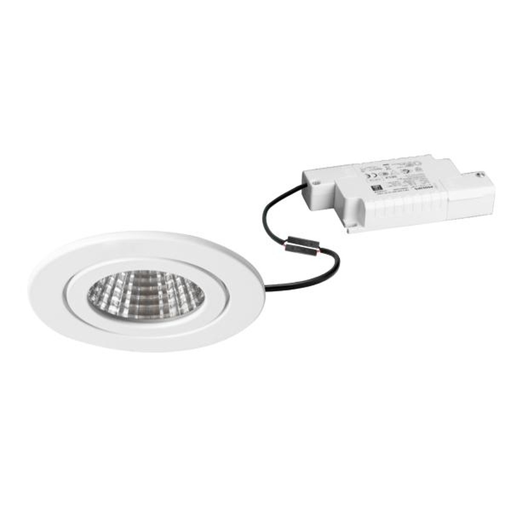 Brumberg LED Einbaudownlight 39375073