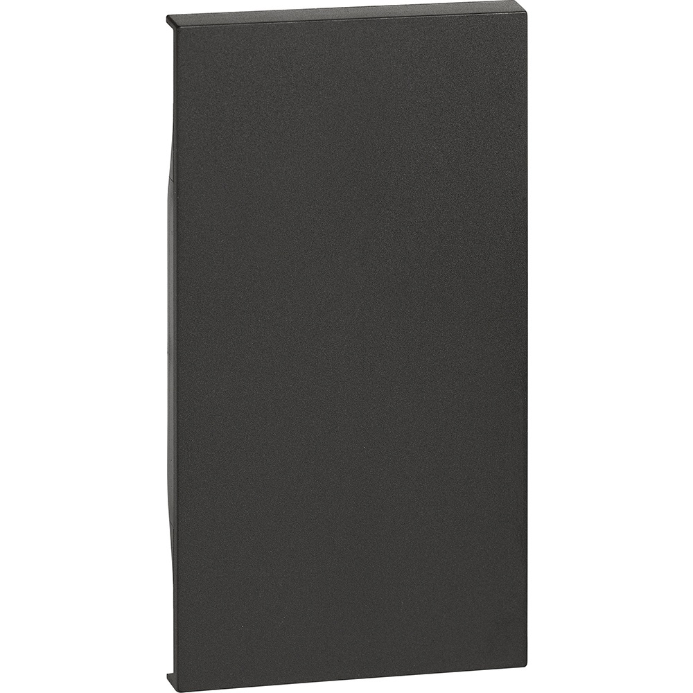 Bticino Abdeckung KG00M2