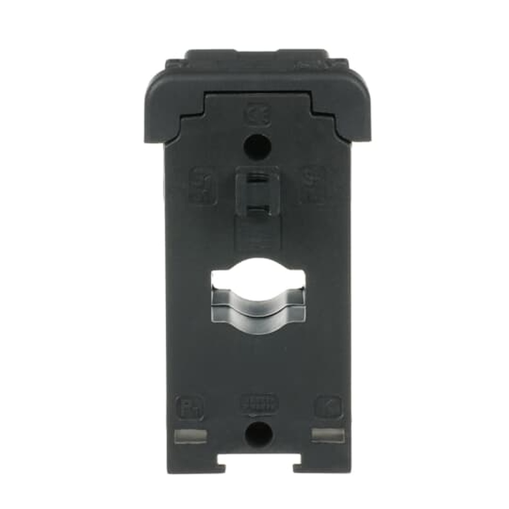 ABB Stromwandler 2CSG225755R1101 Typ CT PRO XT 50