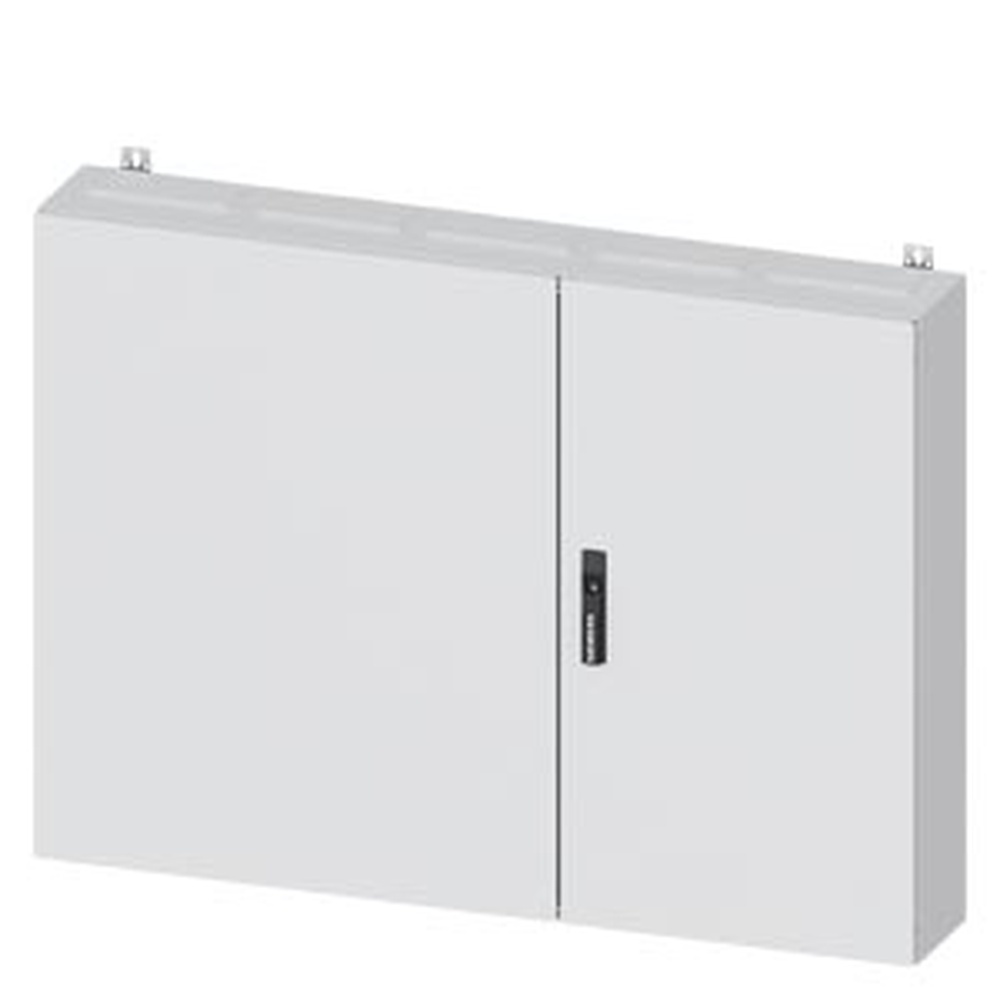 Siemens Wandverteiler 8GK1132-4KA52