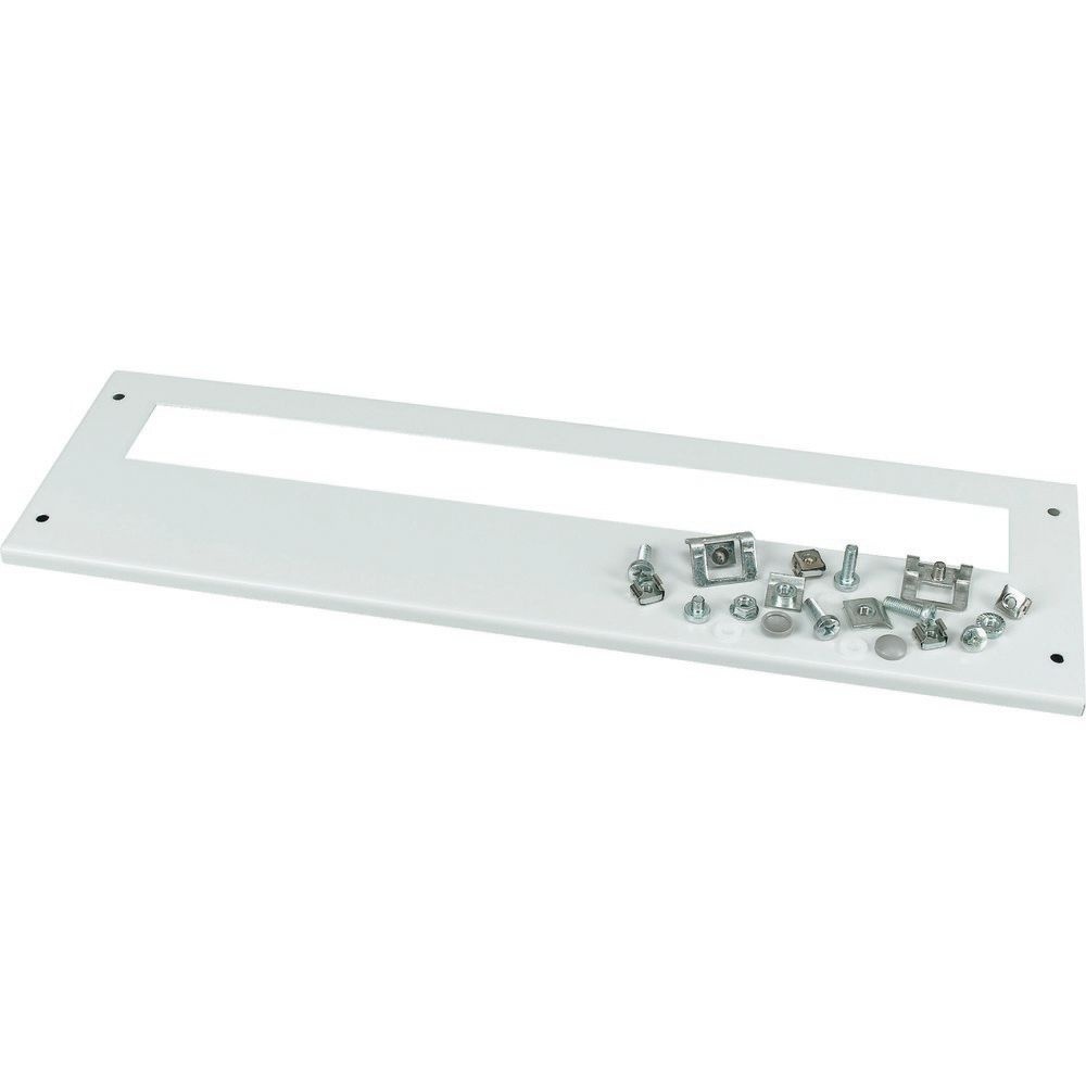 Eaton Frontblende 106719 Typ XMMC0610C
