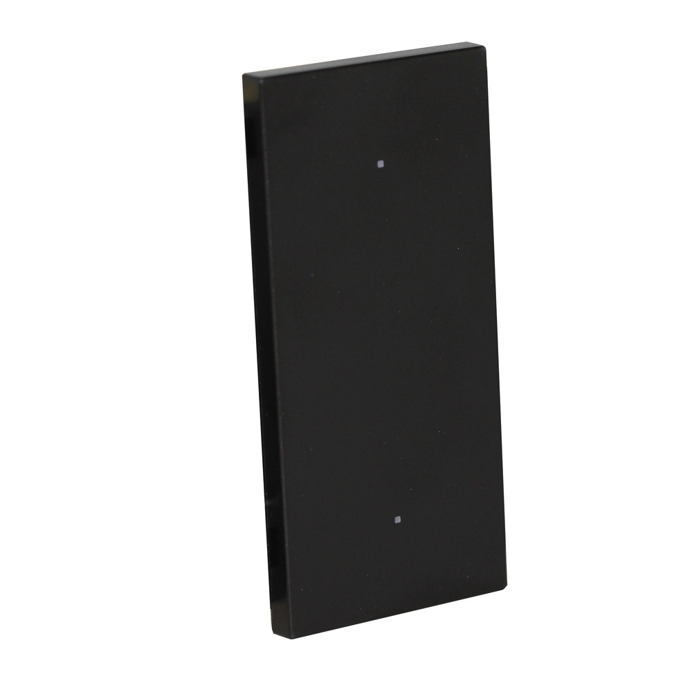 Bticino Sensor KG8010 Bticino Sensor KG8010