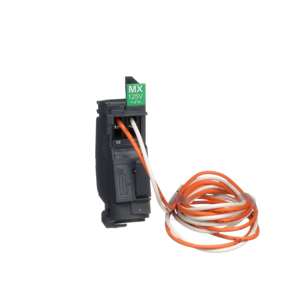 Schneider Electric Arbeitsstromauslöser LV426863